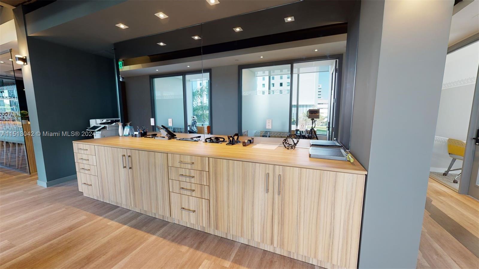 2980 NE 207th St 315, Aventura, Florida 33180, Aventura, Florida 33180, ,Commercial Lease,For Rent,2980 NE 207th St 315, Aventura, Florida 33180,A11513042