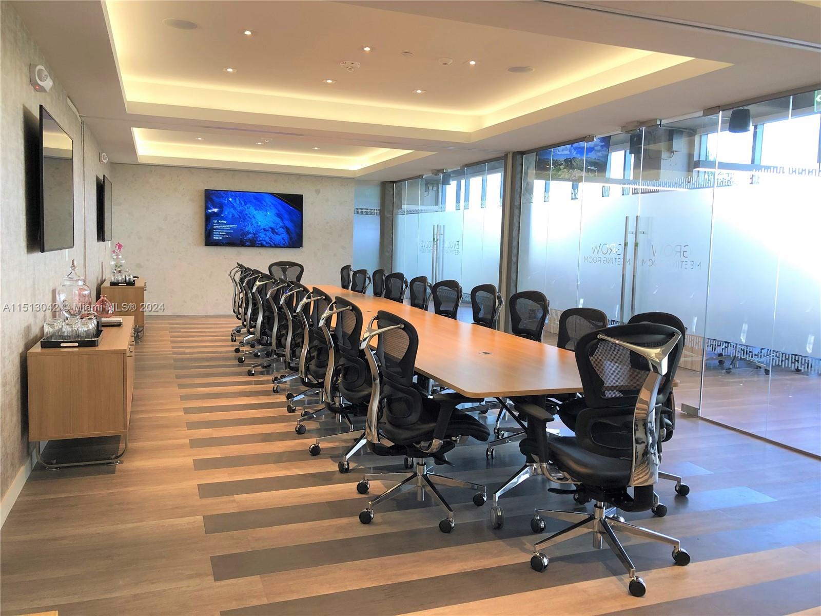 2980 NE 207th St 315, Aventura, Florida 33180, Aventura, Florida 33180, ,Commercial Lease,For Rent,2980 NE 207th St 315, Aventura, Florida 33180,A11513042