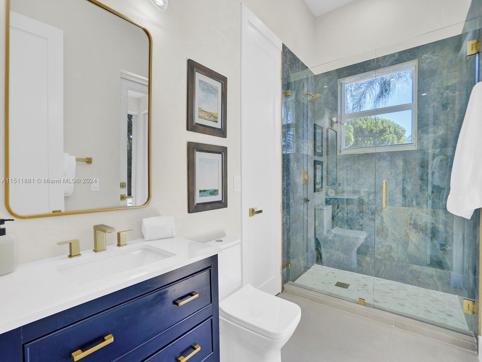 16365 SW 87th Pl, Palmetto Bay, Florida 33157, Palmetto Bay, Florida 33157, 5 Bedrooms Bedrooms, ,4 BathroomsBathrooms,Residential,For Sale,16365 SW 87th Pl, Palmetto Bay, Florida 33157,A11511881