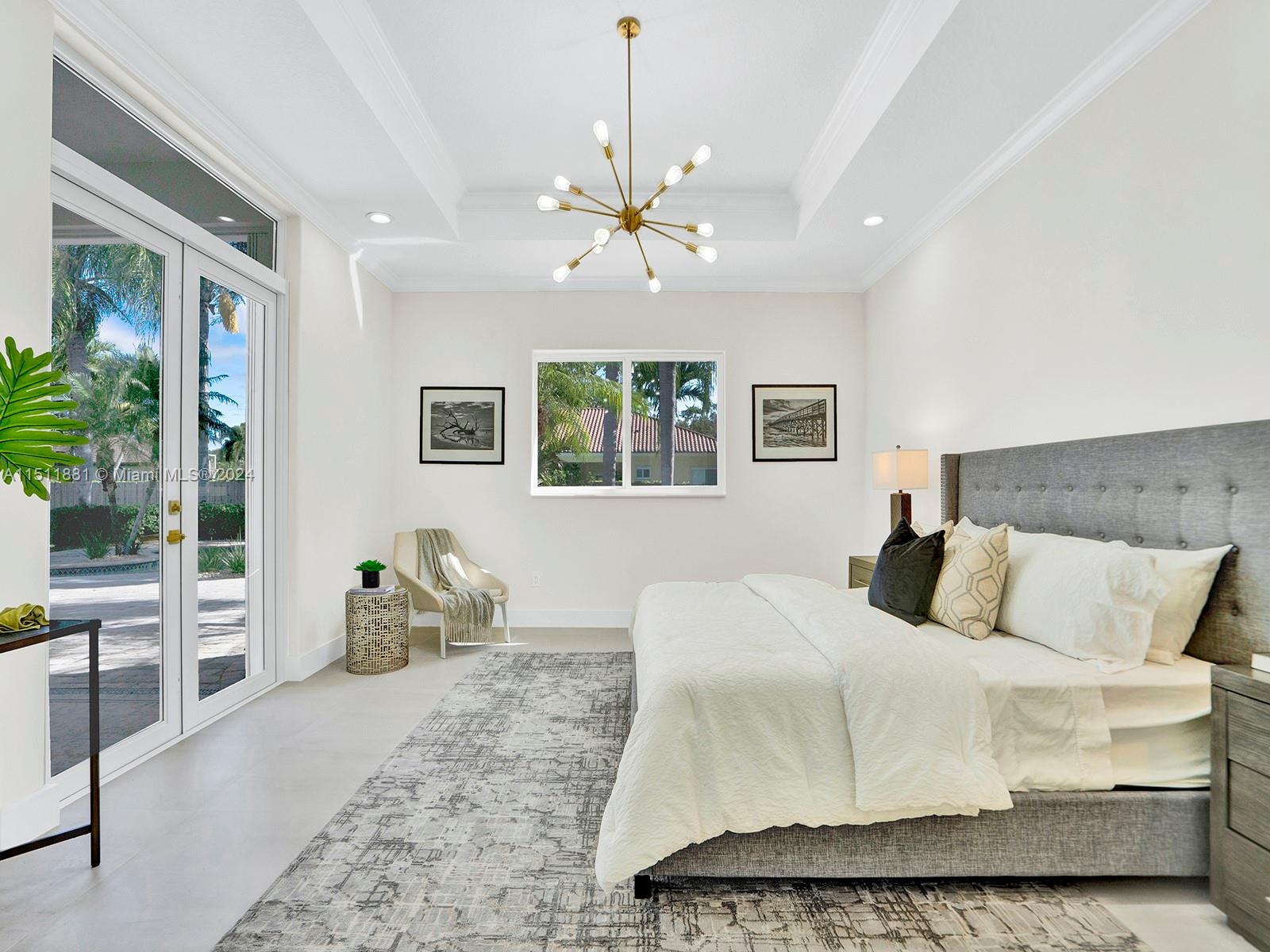 16365 SW 87th Pl, Palmetto Bay, Florida 33157, Palmetto Bay, Florida 33157, 5 Bedrooms Bedrooms, ,4 BathroomsBathrooms,Residential,For Sale,16365 SW 87th Pl, Palmetto Bay, Florida 33157,A11511881