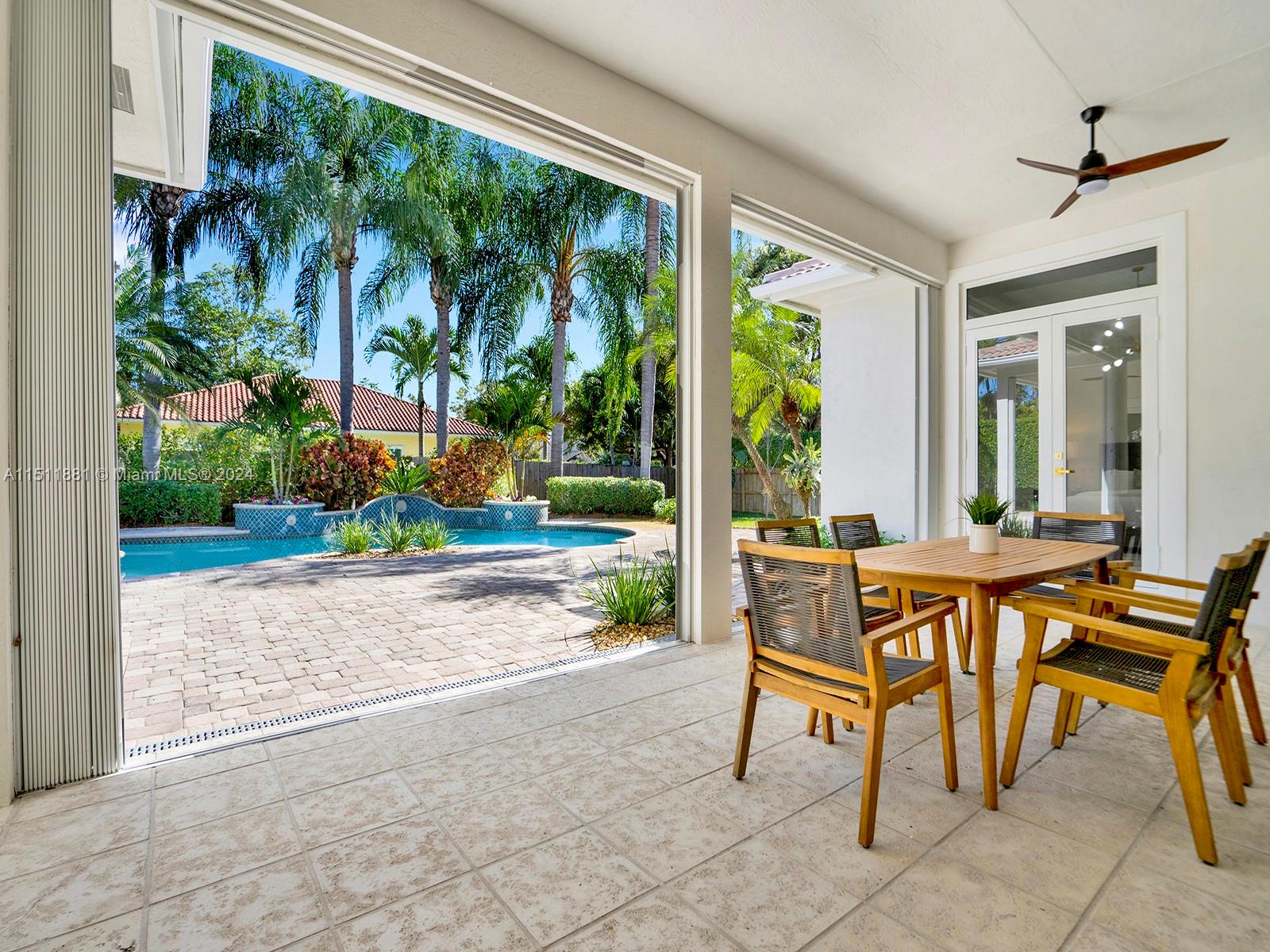 16365 SW 87th Pl, Palmetto Bay, Florida 33157, Palmetto Bay, Florida 33157, 5 Bedrooms Bedrooms, ,4 BathroomsBathrooms,Residential,For Sale,16365 SW 87th Pl, Palmetto Bay, Florida 33157,A11511881