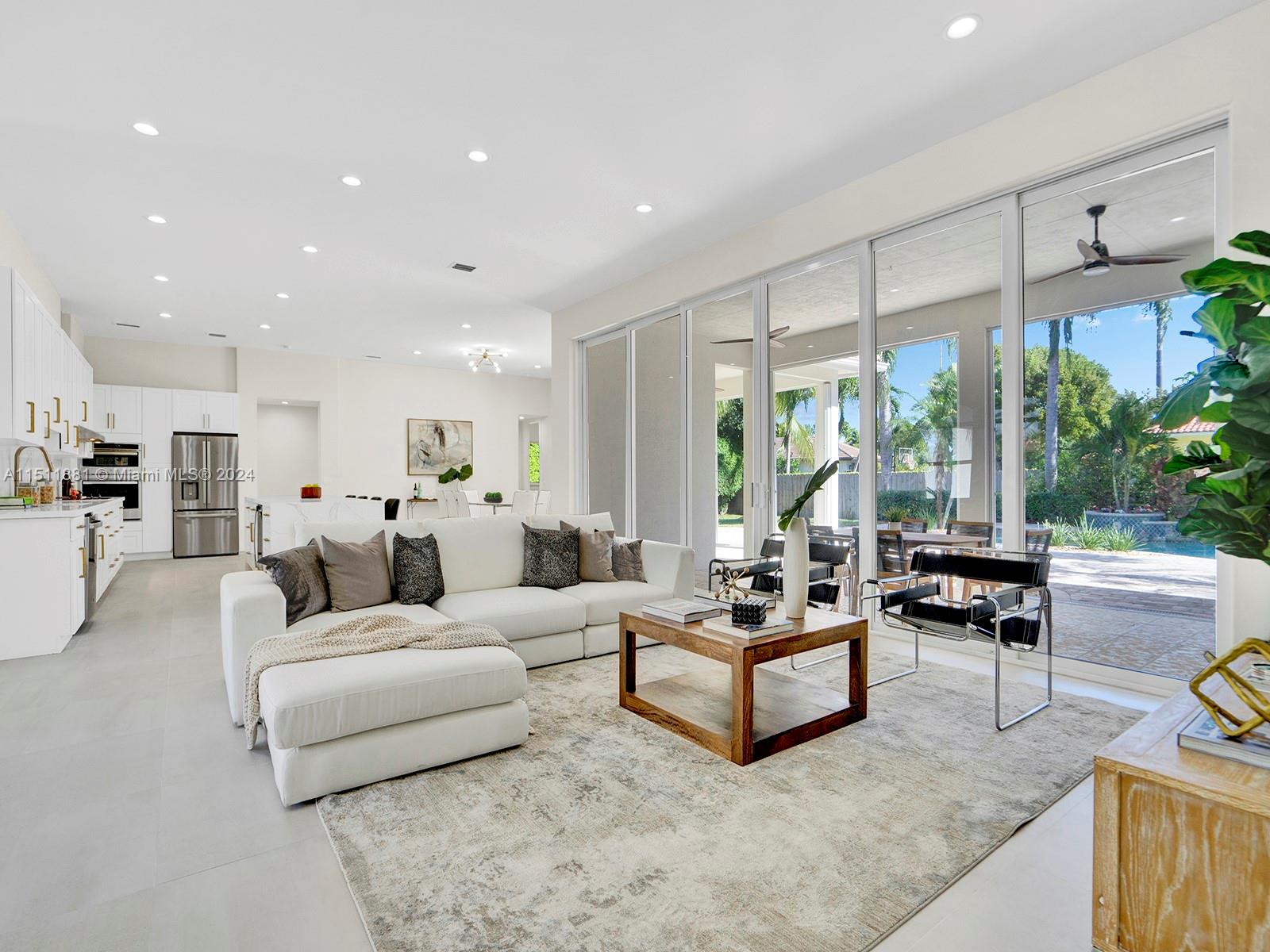 16365 SW 87th Pl, Palmetto Bay, Florida 33157, Palmetto Bay, Florida 33157, 5 Bedrooms Bedrooms, ,4 BathroomsBathrooms,Residential,For Sale,16365 SW 87th Pl, Palmetto Bay, Florida 33157,A11511881