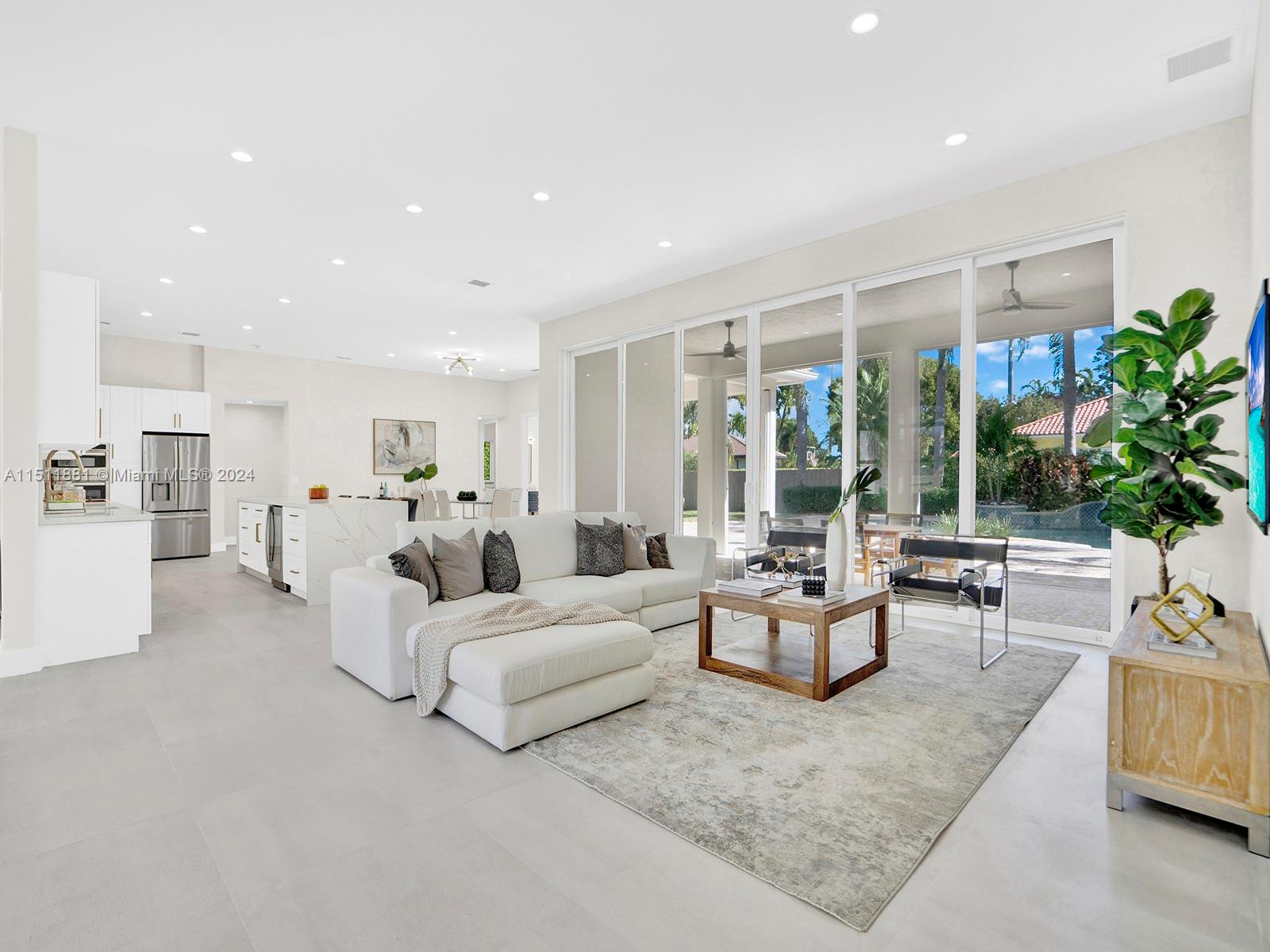 16365 SW 87th Pl, Palmetto Bay, Florida 33157, Palmetto Bay, Florida 33157, 5 Bedrooms Bedrooms, ,4 BathroomsBathrooms,Residential,For Sale,16365 SW 87th Pl, Palmetto Bay, Florida 33157,A11511881