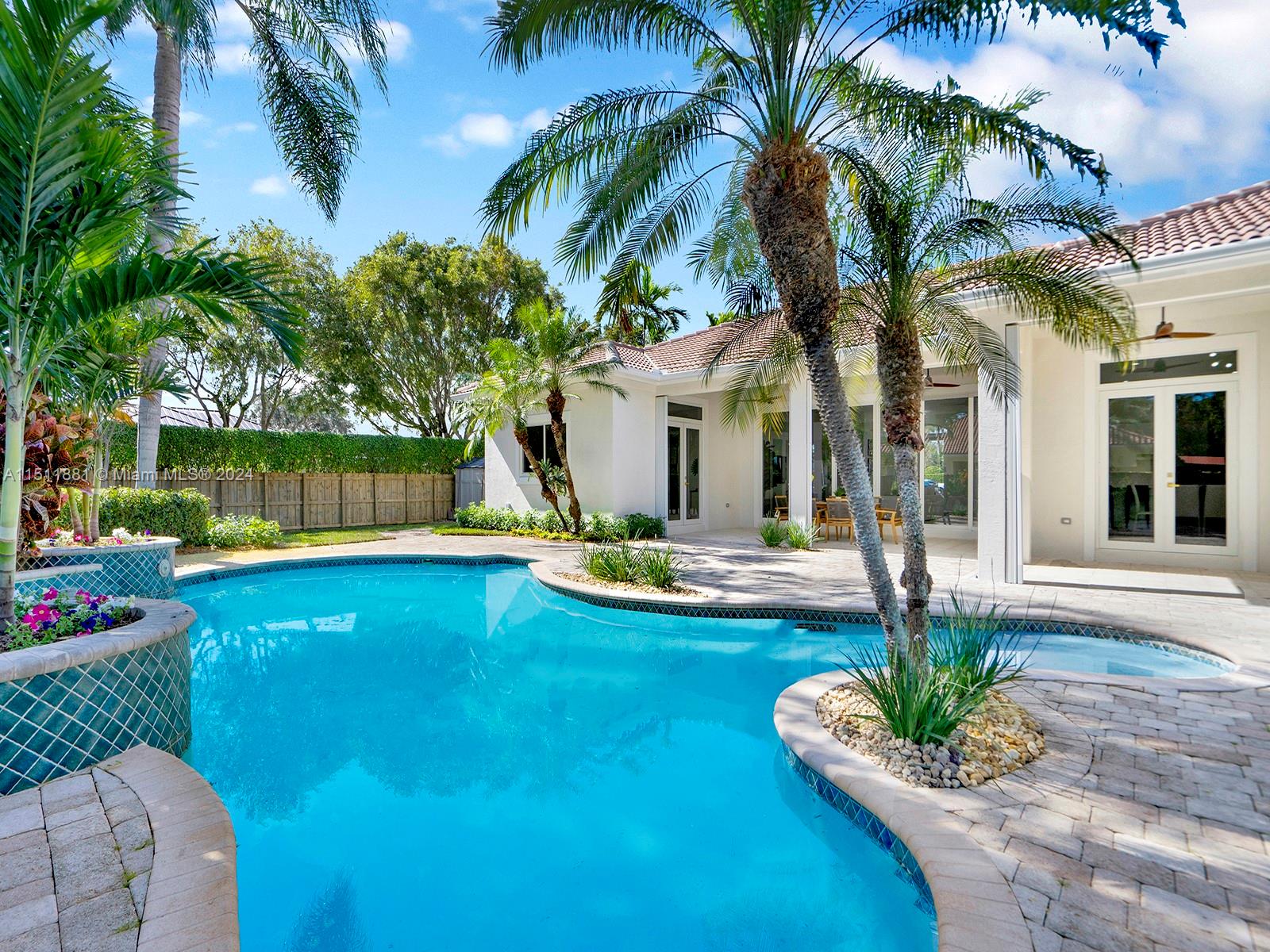 16365 SW 87th Pl, Palmetto Bay, Florida 33157, Palmetto Bay, Florida 33157, 5 Bedrooms Bedrooms, ,4 BathroomsBathrooms,Residential,For Sale,16365 SW 87th Pl, Palmetto Bay, Florida 33157,A11511881