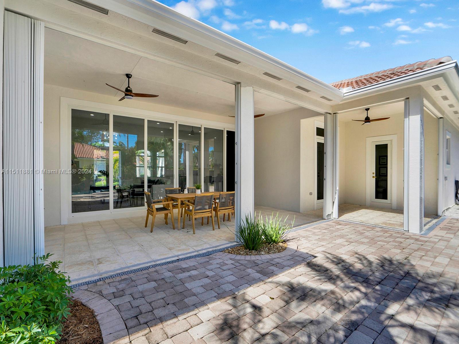 16365 SW 87th Pl, Palmetto Bay, Florida 33157, Palmetto Bay, Florida 33157, 5 Bedrooms Bedrooms, ,4 BathroomsBathrooms,Residential,For Sale,16365 SW 87th Pl, Palmetto Bay, Florida 33157,A11511881