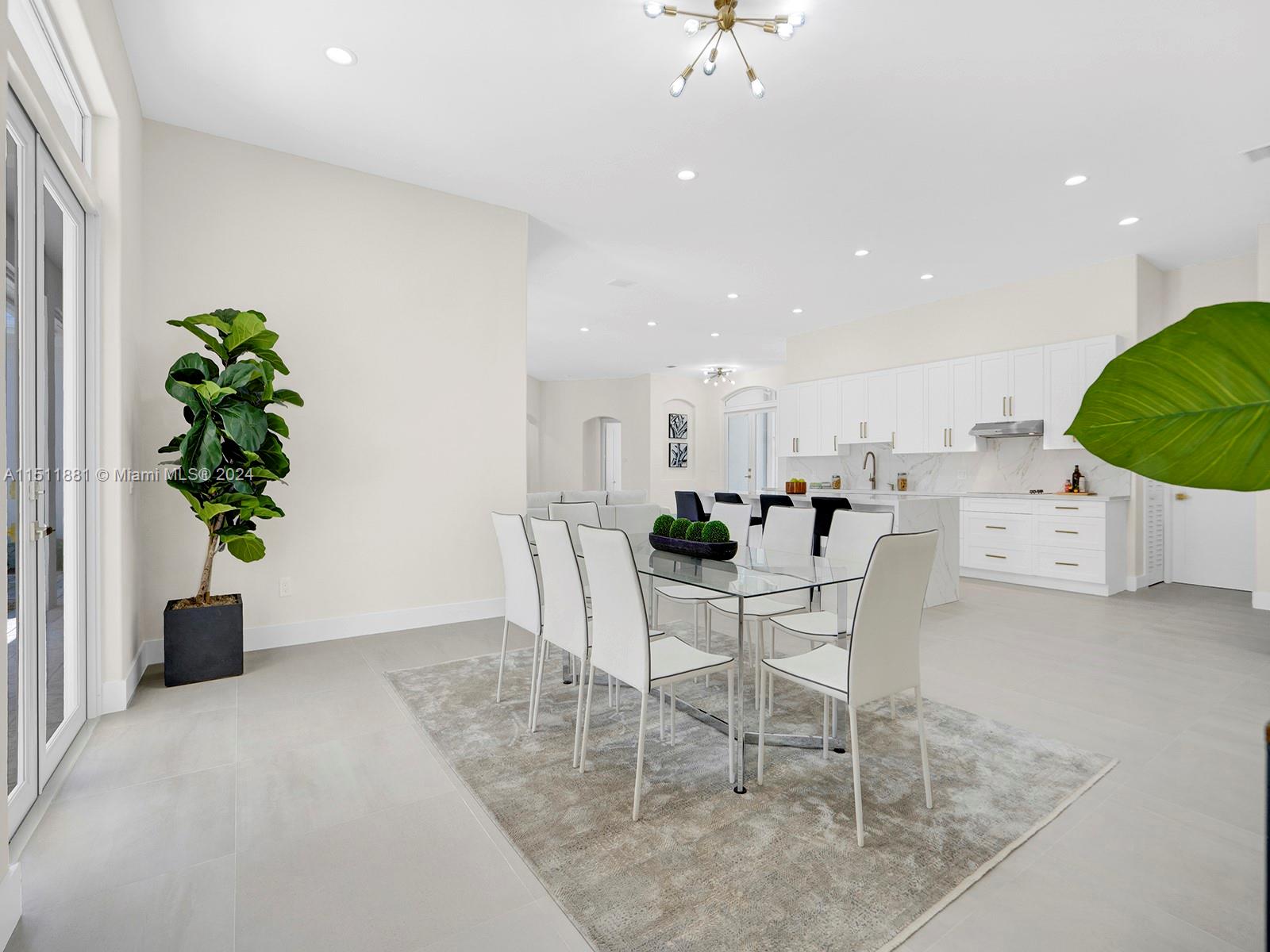 16365 SW 87th Pl, Palmetto Bay, Florida 33157, Palmetto Bay, Florida 33157, 5 Bedrooms Bedrooms, ,4 BathroomsBathrooms,Residential,For Sale,16365 SW 87th Pl, Palmetto Bay, Florida 33157,A11511881