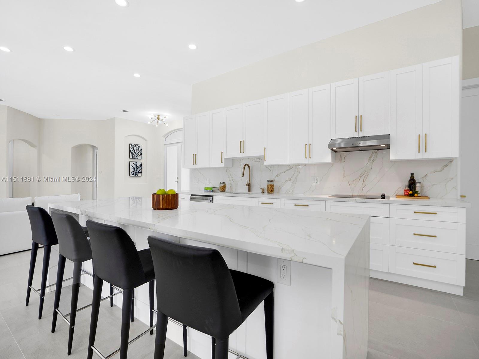 16365 SW 87th Pl, Palmetto Bay, Florida 33157, Palmetto Bay, Florida 33157, 5 Bedrooms Bedrooms, ,4 BathroomsBathrooms,Residential,For Sale,16365 SW 87th Pl, Palmetto Bay, Florida 33157,A11511881