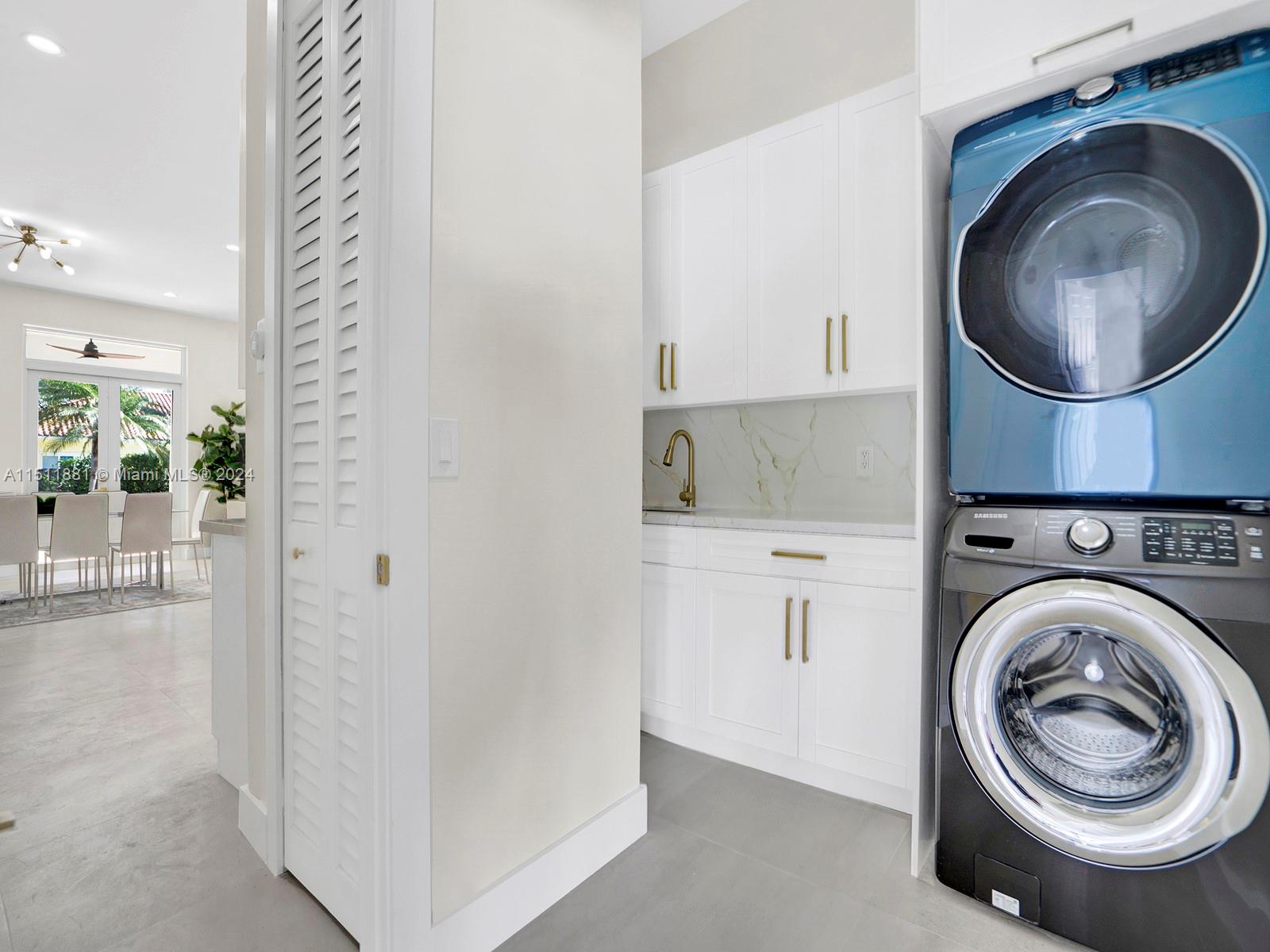 16365 SW 87th Pl, Palmetto Bay, Florida 33157, Palmetto Bay, Florida 33157, 5 Bedrooms Bedrooms, ,4 BathroomsBathrooms,Residential,For Sale,16365 SW 87th Pl, Palmetto Bay, Florida 33157,A11511881