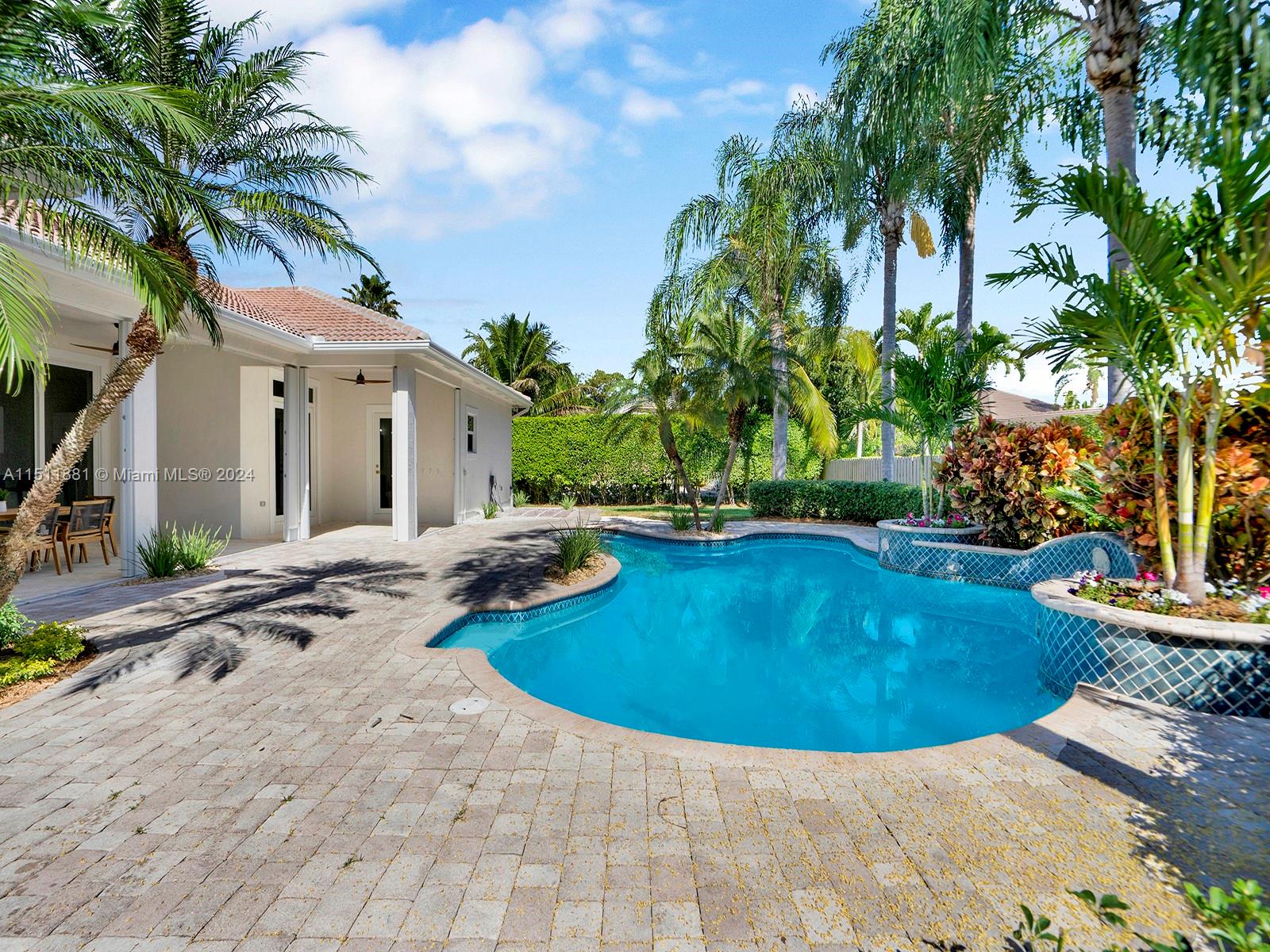 16365 SW 87th Pl, Palmetto Bay, Florida 33157, Palmetto Bay, Florida 33157, 5 Bedrooms Bedrooms, ,4 BathroomsBathrooms,Residential,For Sale,16365 SW 87th Pl, Palmetto Bay, Florida 33157,A11511881