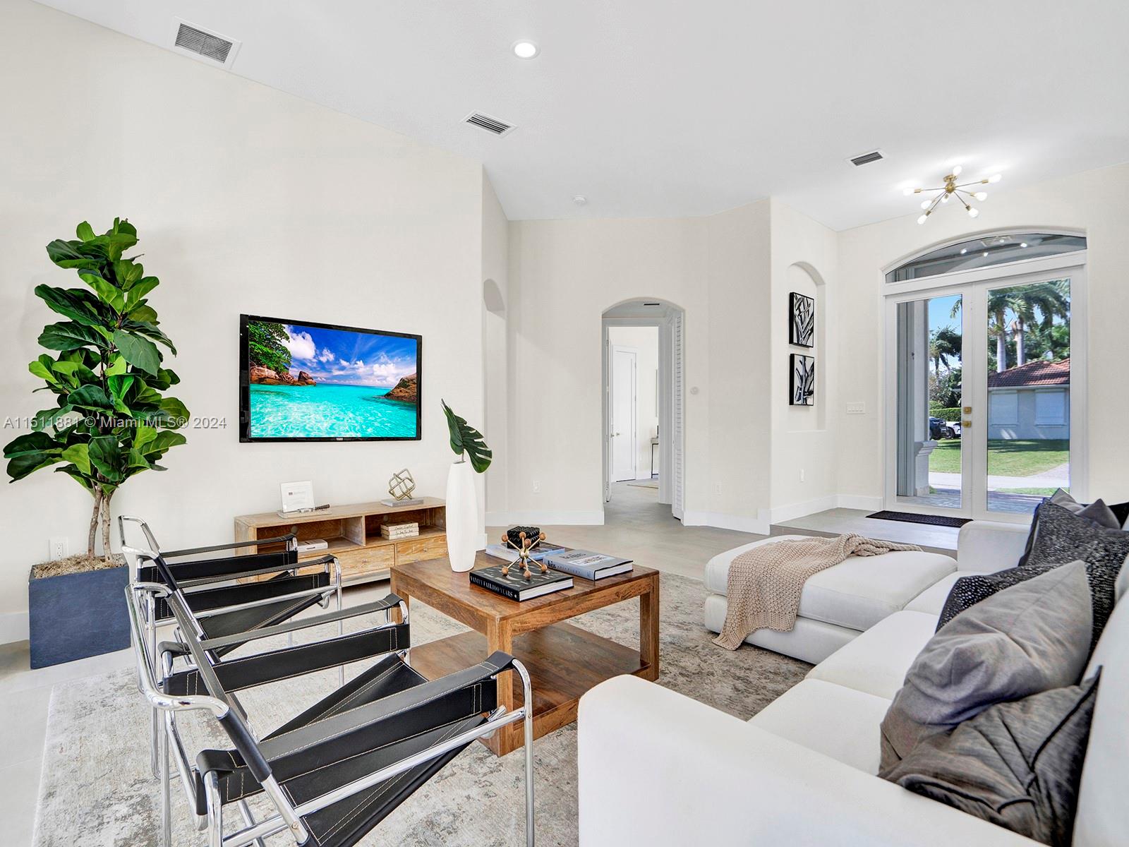 16365 SW 87th Pl, Palmetto Bay, Florida 33157, Palmetto Bay, Florida 33157, 5 Bedrooms Bedrooms, ,4 BathroomsBathrooms,Residential,For Sale,16365 SW 87th Pl, Palmetto Bay, Florida 33157,A11511881