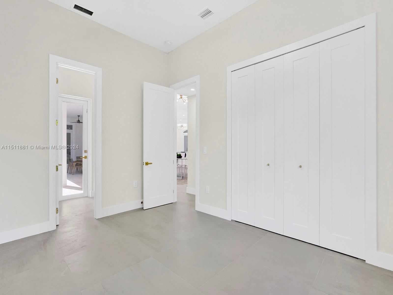 16365 SW 87th Pl, Palmetto Bay, Florida 33157, Palmetto Bay, Florida 33157, 5 Bedrooms Bedrooms, ,4 BathroomsBathrooms,Residential,For Sale,16365 SW 87th Pl, Palmetto Bay, Florida 33157,A11511881