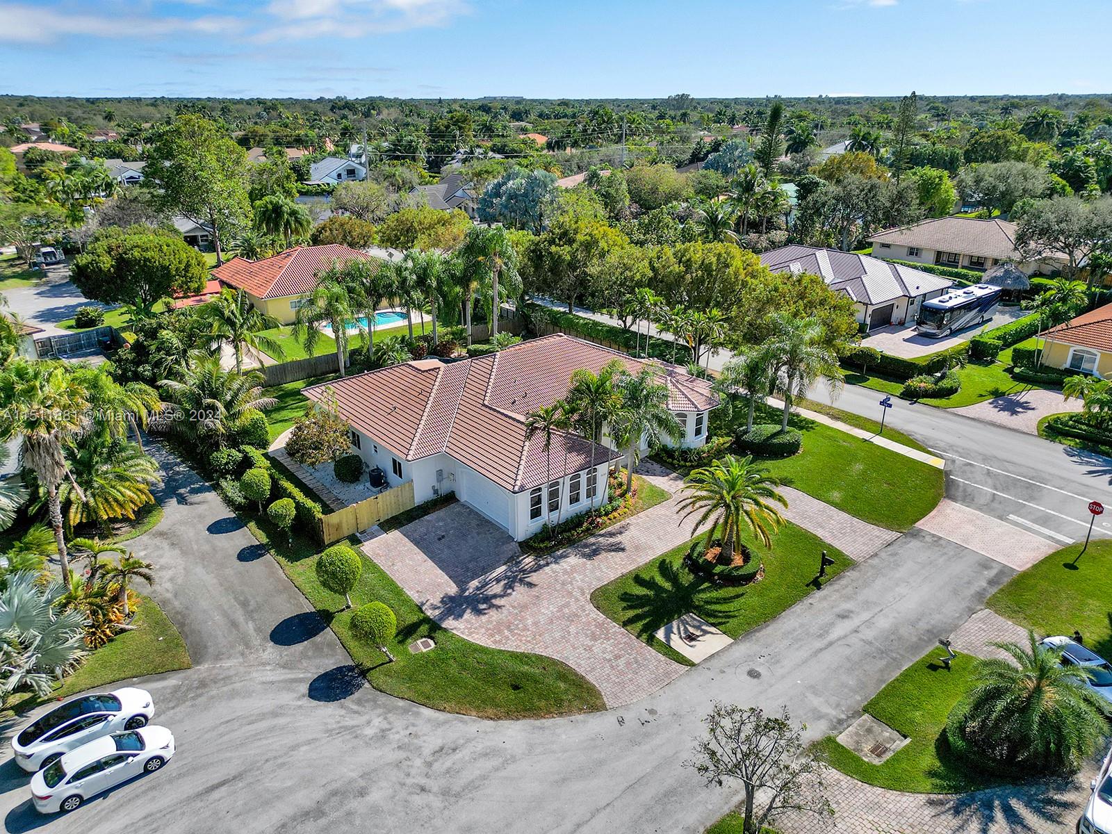 16365 SW 87th Pl, Palmetto Bay, Florida 33157, Palmetto Bay, Florida 33157, 5 Bedrooms Bedrooms, ,4 BathroomsBathrooms,Residential,For Sale,16365 SW 87th Pl, Palmetto Bay, Florida 33157,A11511881