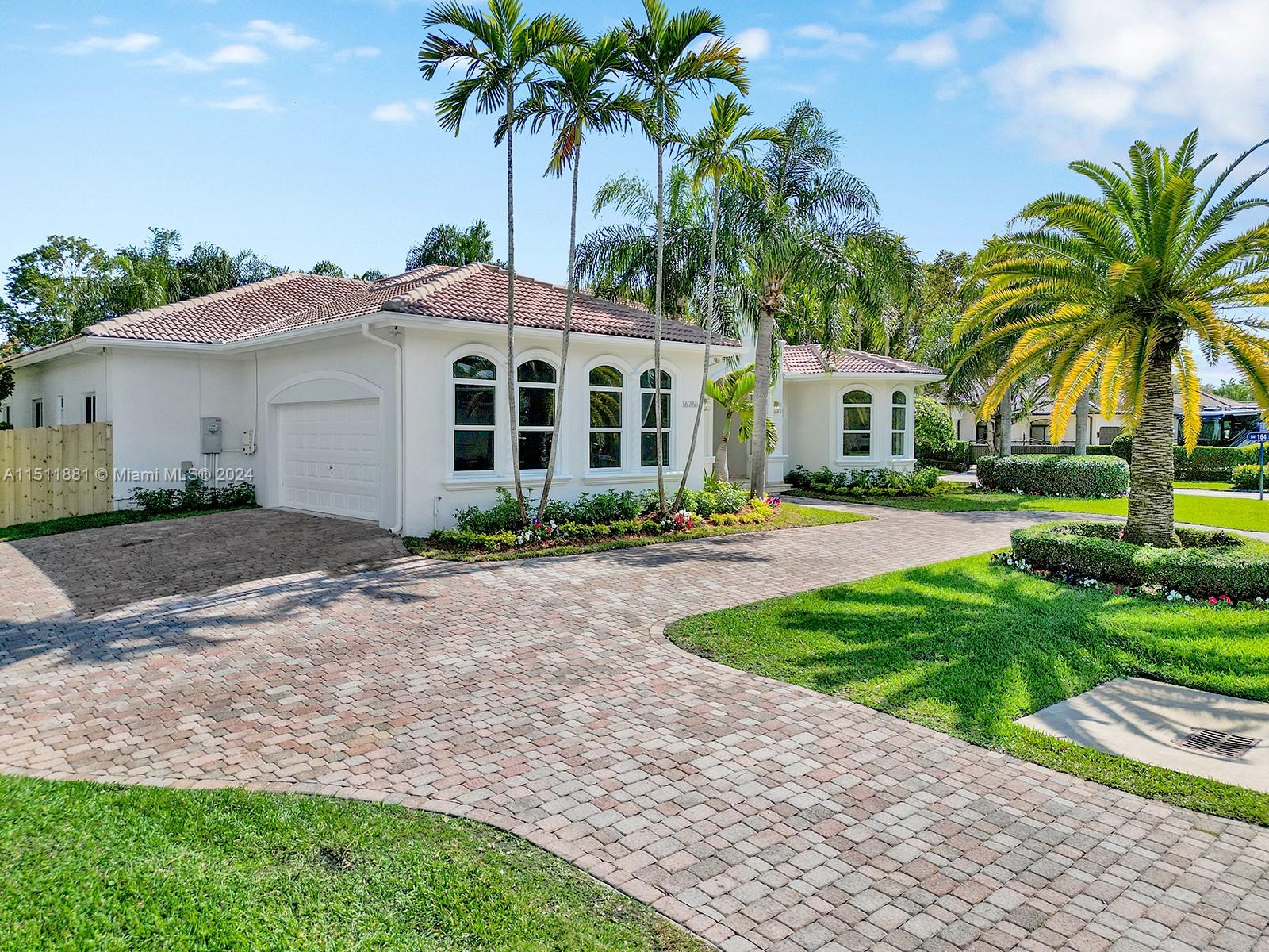 16365 SW 87th Pl, Palmetto Bay, Florida 33157, Palmetto Bay, Florida 33157, 5 Bedrooms Bedrooms, ,4 BathroomsBathrooms,Residential,For Sale,16365 SW 87th Pl, Palmetto Bay, Florida 33157,A11511881