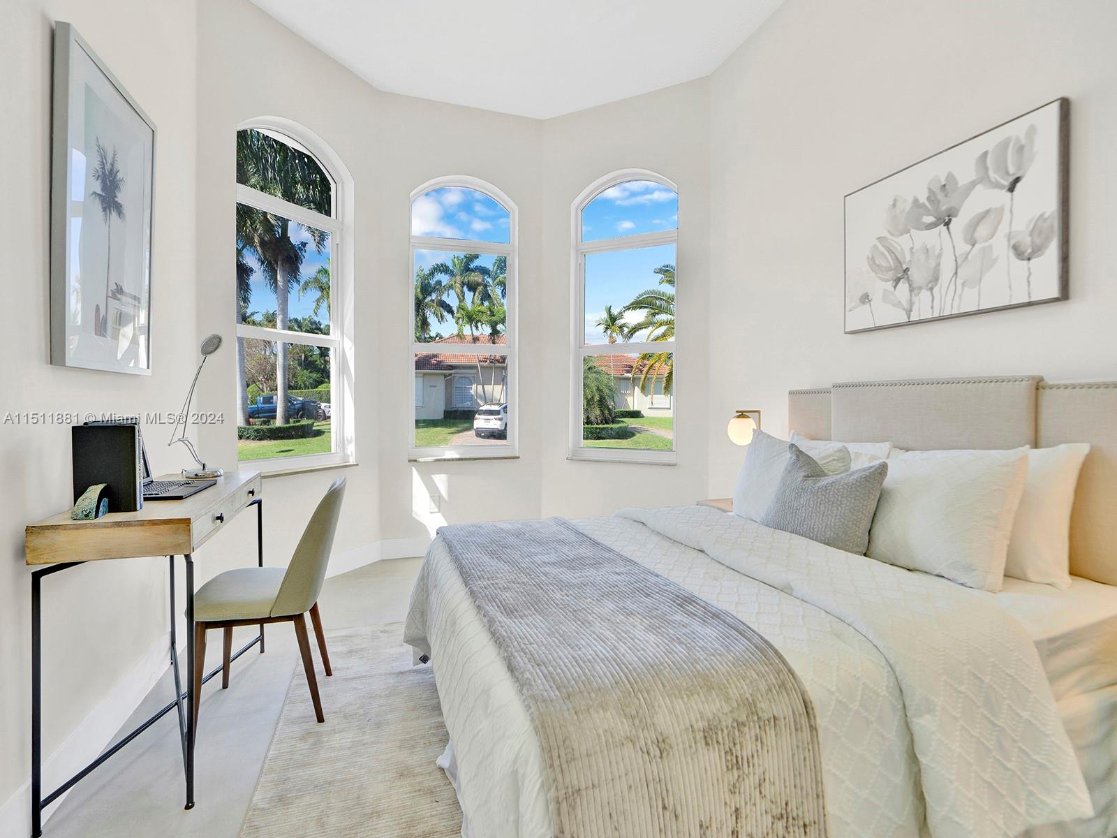 16365 SW 87th Pl, Palmetto Bay, Florida 33157, Palmetto Bay, Florida 33157, 5 Bedrooms Bedrooms, ,4 BathroomsBathrooms,Residential,For Sale,16365 SW 87th Pl, Palmetto Bay, Florida 33157,A11511881