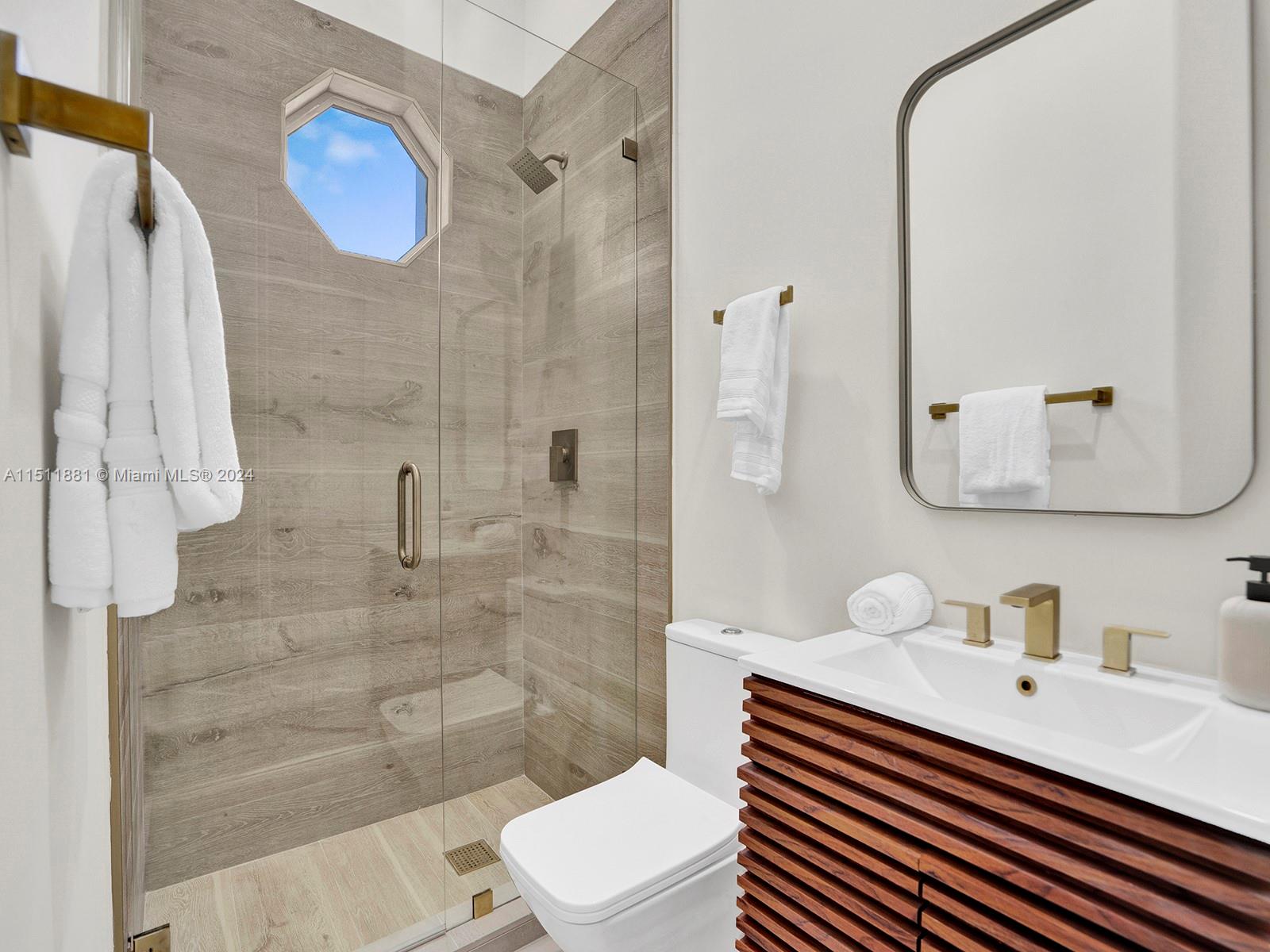 16365 SW 87th Pl, Palmetto Bay, Florida 33157, Palmetto Bay, Florida 33157, 5 Bedrooms Bedrooms, ,4 BathroomsBathrooms,Residential,For Sale,16365 SW 87th Pl, Palmetto Bay, Florida 33157,A11511881