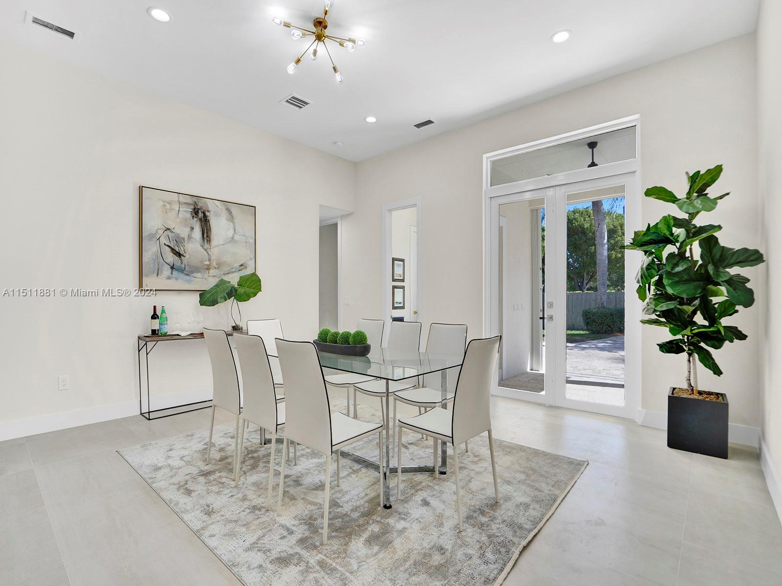 16365 SW 87th Pl, Palmetto Bay, Florida 33157, Palmetto Bay, Florida 33157, 5 Bedrooms Bedrooms, ,4 BathroomsBathrooms,Residential,For Sale,16365 SW 87th Pl, Palmetto Bay, Florida 33157,A11511881