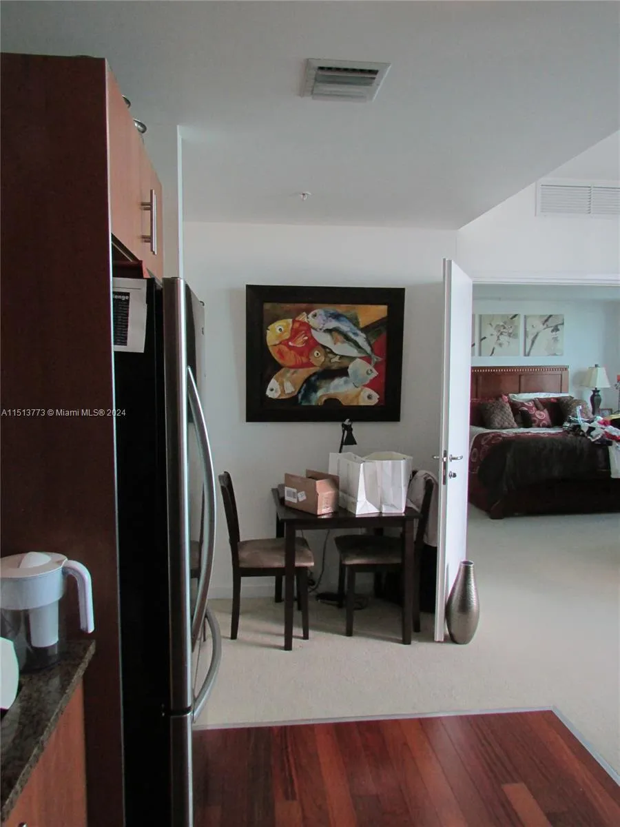 300 S Biscayne Blvd T-2709, Miami, Florida 33131, Miami, Florida 33131, 1 Bedroom Bedrooms, ,1 BathroomBathrooms,Residential,For Sale,300 S Biscayne Blvd T-2709, Miami, Florida 33131,A11513773