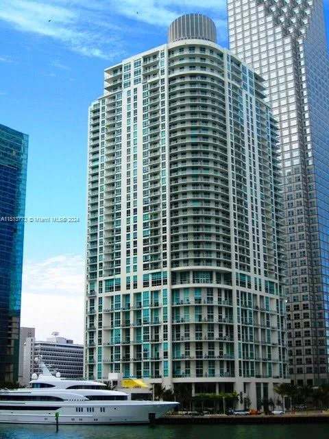 300 S Biscayne Blvd T-2709, Miami, Florida 33131, Miami, Florida 33131, 1 Bedroom Bedrooms, ,1 BathroomBathrooms,Residential,For Sale,300 S Biscayne Blvd T-2709, Miami, Florida 33131,A11513773
