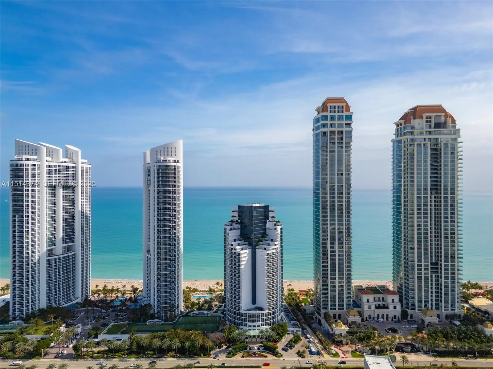 18001 Collins Ave 1205, Sunny Isles Beach, Florida, Sunny Isles Beach, Florida 33160, 1 Bedroom Bedrooms, ,1 BathroomBathrooms,Residential,For Sale,18001 Collins Ave 1205, Sunny Isles Beach, Florida,A11514374