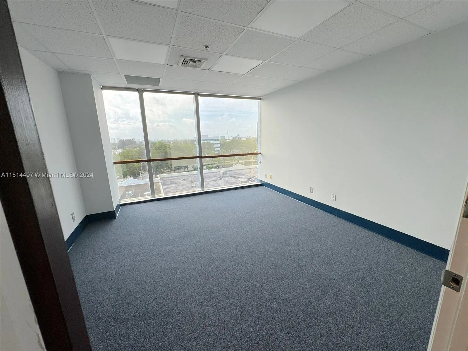 1600 S Federal Hwy 750, Pompano Beach, Florida 330, Pompano Beach, Florida 33062, ,Commercial Lease,For Rent,1600 S Federal Hwy 750, Pompano Beach, Florida 330,A11514497