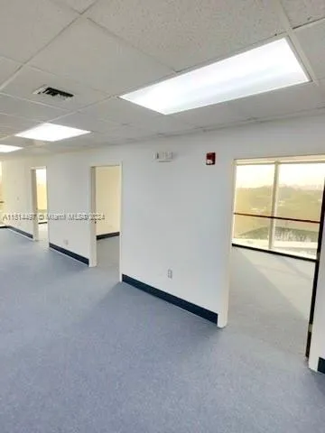 1600 S Federal Hwy 750, Pompano Beach, Florida 330, Pompano Beach, Florida 33062, ,Commercial Lease,For Rent,1600 S Federal Hwy 750, Pompano Beach, Florida 330,A11514497