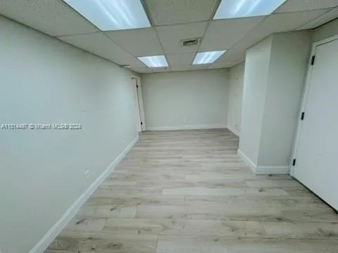 1600 S Federal Hwy 750, Pompano Beach, Florida 330, Pompano Beach, Florida 33062, ,Commercial Lease,For Rent,1600 S Federal Hwy 750, Pompano Beach, Florida 330,A11514497