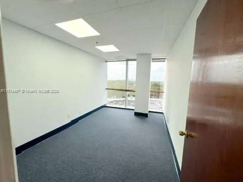 1600 S Federal Hwy 750, Pompano Beach, Florida 330, Pompano Beach, Florida 33062, ,Commercial Lease,For Rent,1600 S Federal Hwy 750, Pompano Beach, Florida 330,A11514497