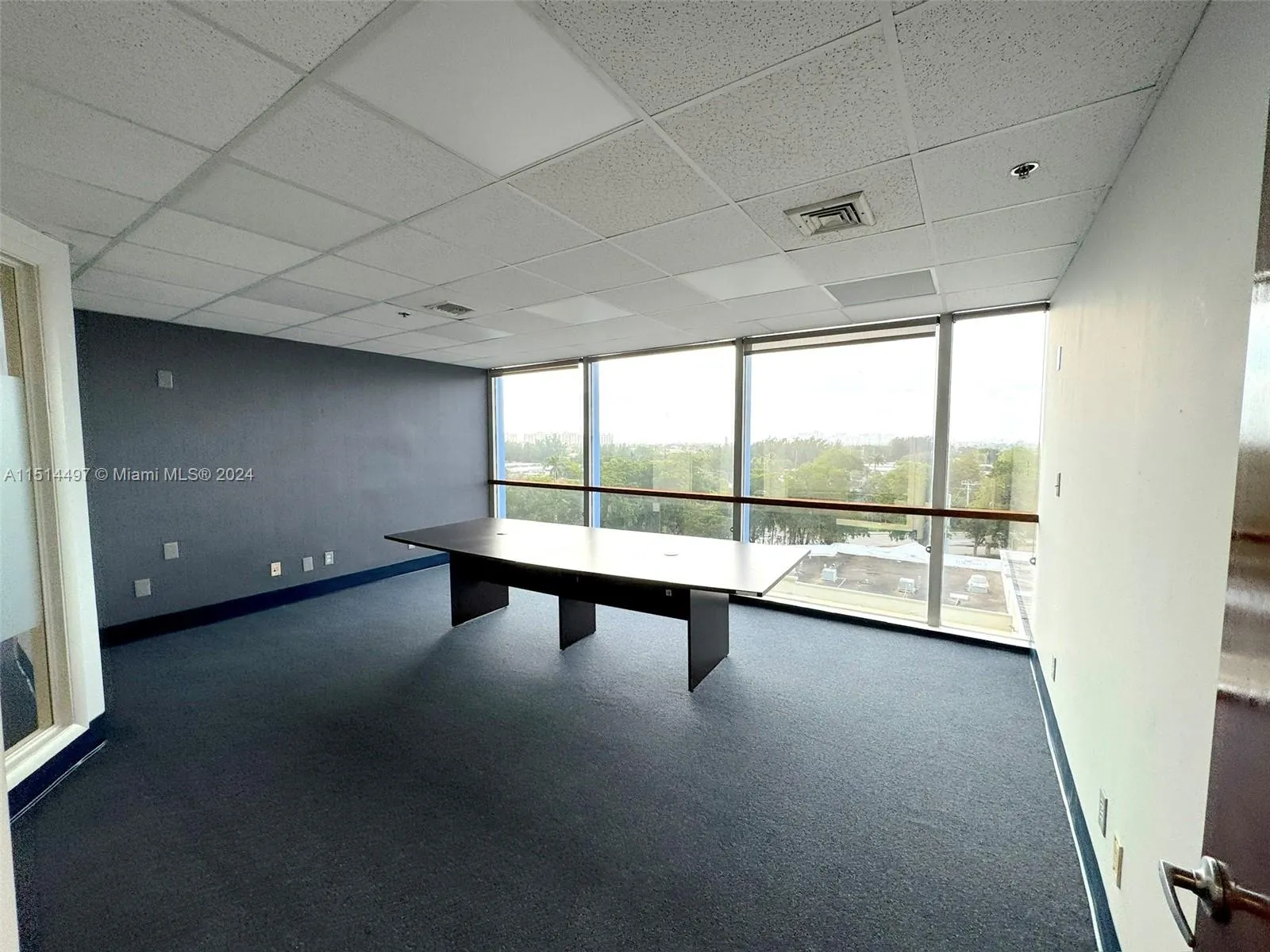 1600 S Federal Hwy 750, Pompano Beach, Florida 330, Pompano Beach, Florida 33062, ,Commercial Lease,For Rent,1600 S Federal Hwy 750, Pompano Beach, Florida 330,A11514497