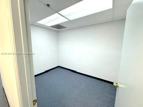 1600 S Federal Hwy 750, Pompano Beach, Florida 330, Pompano Beach, Florida 33062, ,Commercial Lease,For Rent,1600 S Federal Hwy 750, Pompano Beach, Florida 330,A11514497