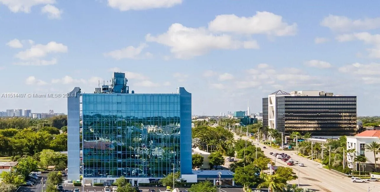 1600 S Federal Hwy 750, Pompano Beach, Florida 330, Pompano Beach, Florida 33062, ,Commercial Lease,For Rent,1600 S Federal Hwy 750, Pompano Beach, Florida 330,A11514497