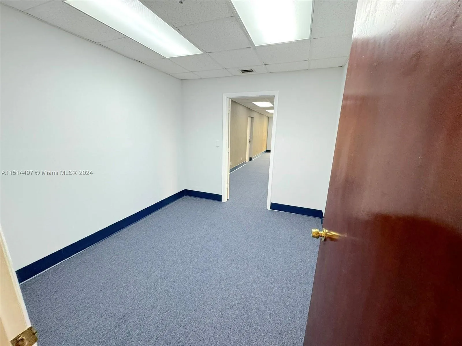 1600 S Federal Hwy 750, Pompano Beach, Florida 330, Pompano Beach, Florida 33062, ,Commercial Lease,For Rent,1600 S Federal Hwy 750, Pompano Beach, Florida 330,A11514497