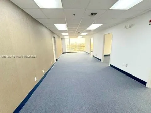 1600 S Federal Hwy 750, Pompano Beach, Florida 330, Pompano Beach, Florida 33062, ,Commercial Lease,For Rent,1600 S Federal Hwy 750, Pompano Beach, Florida 330,A11514497