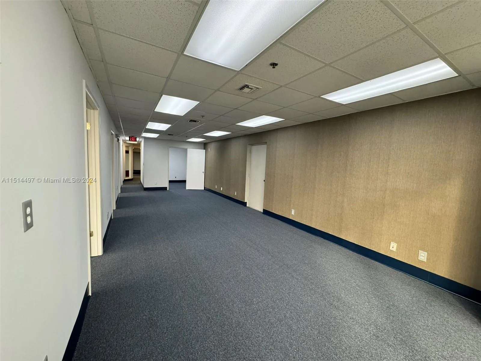 1600 S Federal Hwy 750, Pompano Beach, Florida 330, Pompano Beach, Florida 33062, ,Commercial Lease,For Rent,1600 S Federal Hwy 750, Pompano Beach, Florida 330,A11514497