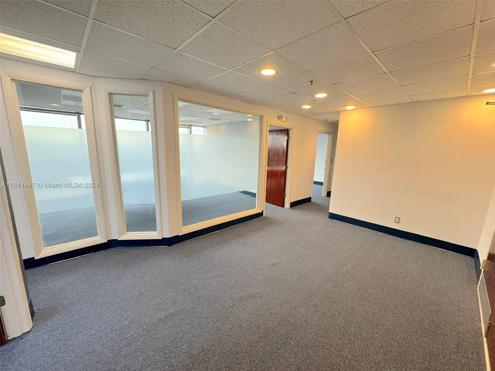 1600 S Federal Hwy 750, Pompano Beach, Florida 330, Pompano Beach, Florida 33062, ,Commercial Lease,For Rent,1600 S Federal Hwy 750, Pompano Beach, Florida 330,A11514497