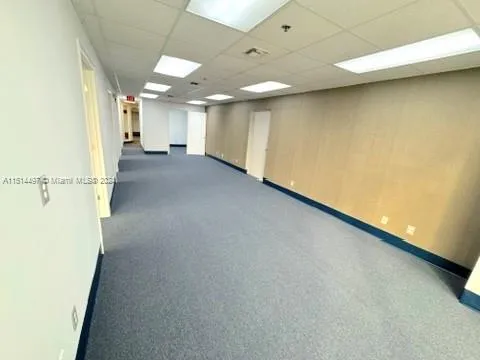 1600 S Federal Hwy 750, Pompano Beach, Florida 330, Pompano Beach, Florida 33062, ,Commercial Lease,For Rent,1600 S Federal Hwy 750, Pompano Beach, Florida 330,A11514497