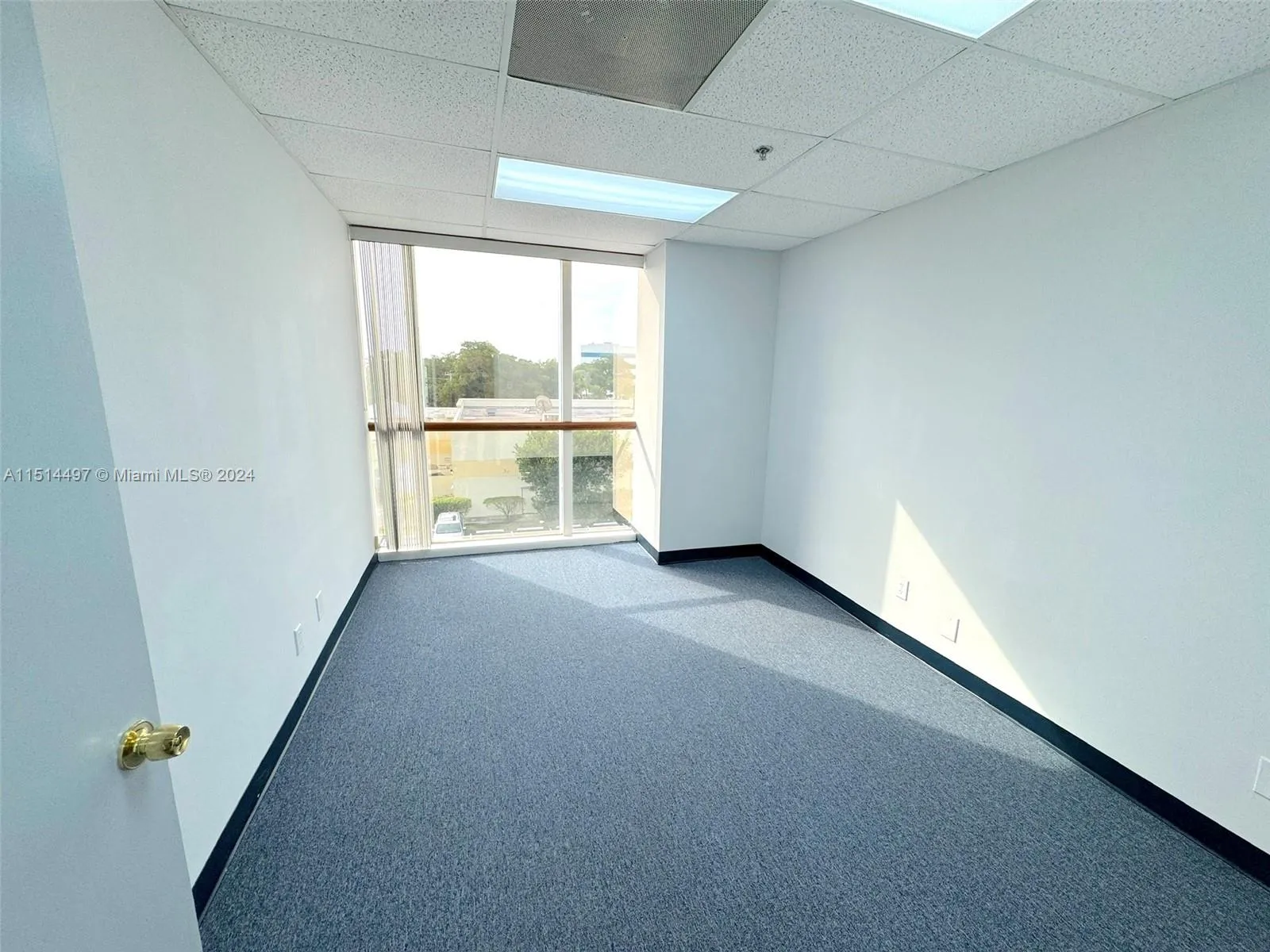 1600 S Federal Hwy 750, Pompano Beach, Florida 330, Pompano Beach, Florida 33062, ,Commercial Lease,For Rent,1600 S Federal Hwy 750, Pompano Beach, Florida 330,A11514497