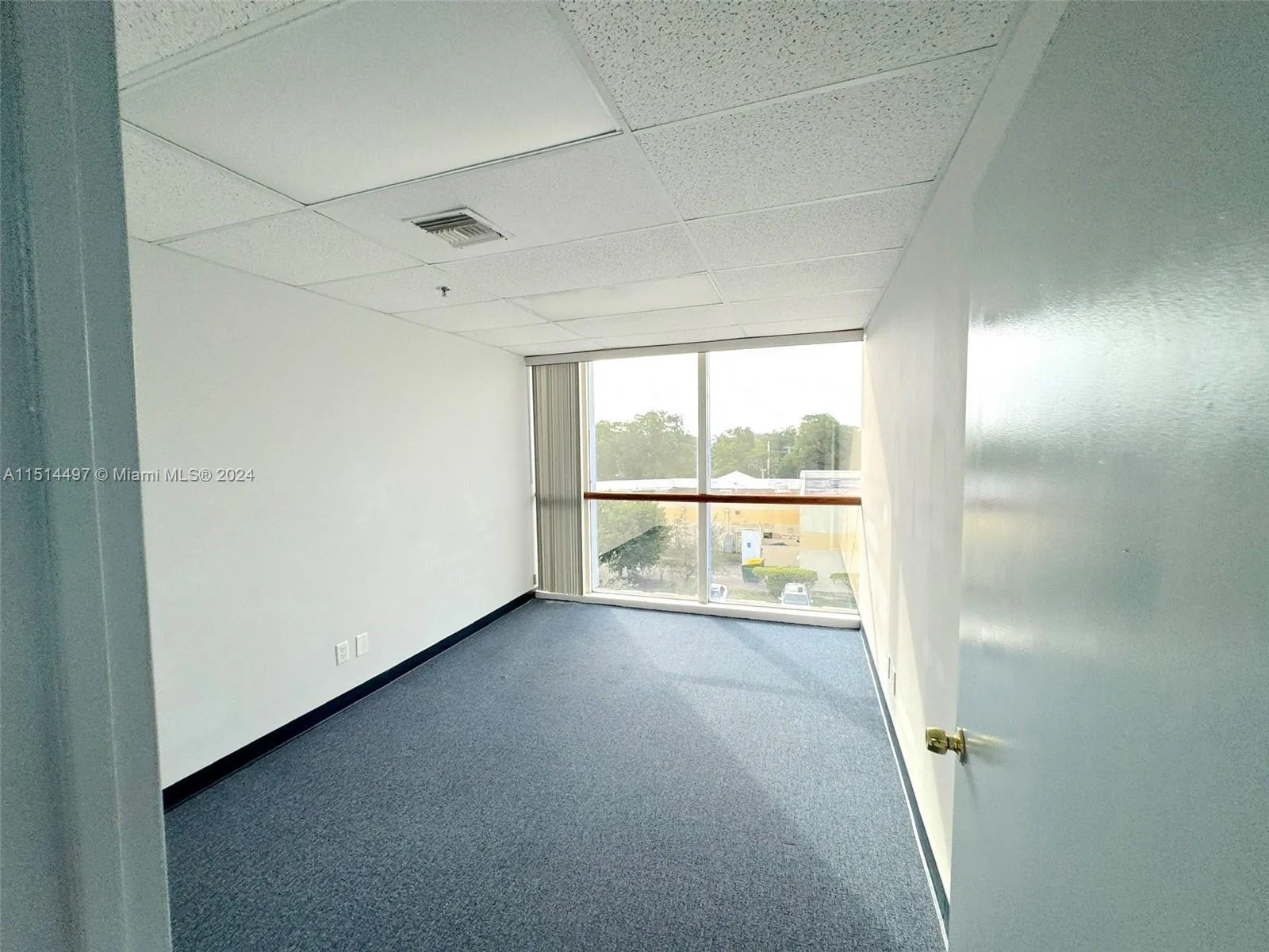 1600 S Federal Hwy 750, Pompano Beach, Florida 330, Pompano Beach, Florida 33062, ,Commercial Lease,For Rent,1600 S Federal Hwy 750, Pompano Beach, Florida 330,A11514497