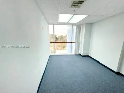 1600 S Federal Hwy 750, Pompano Beach, Florida 330, Pompano Beach, Florida 33062, ,Commercial Lease,For Rent,1600 S Federal Hwy 750, Pompano Beach, Florida 330,A11514497