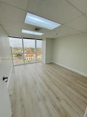 1600 S Federal Hwy 750, Pompano Beach, Florida 330, Pompano Beach, Florida 33062, ,Commercial Lease,For Rent,1600 S Federal Hwy 750, Pompano Beach, Florida 330,A11514497