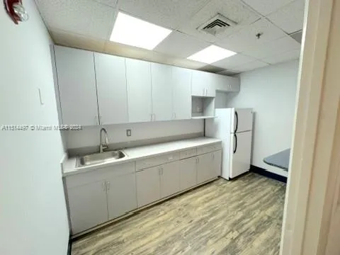 1600 S Federal Hwy 750, Pompano Beach, Florida 330, Pompano Beach, Florida 33062, ,Commercial Lease,For Rent,1600 S Federal Hwy 750, Pompano Beach, Florida 330,A11514497