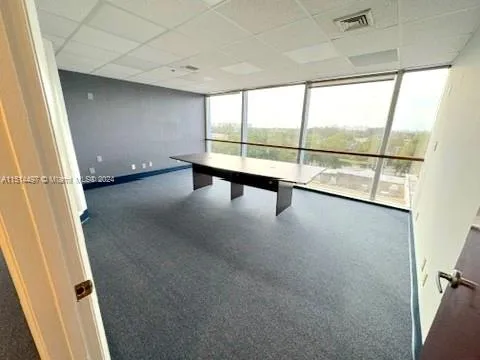 1600 S Federal Hwy 750, Pompano Beach, Florida 330, Pompano Beach, Florida 33062, ,Commercial Lease,For Rent,1600 S Federal Hwy 750, Pompano Beach, Florida 330,A11514497