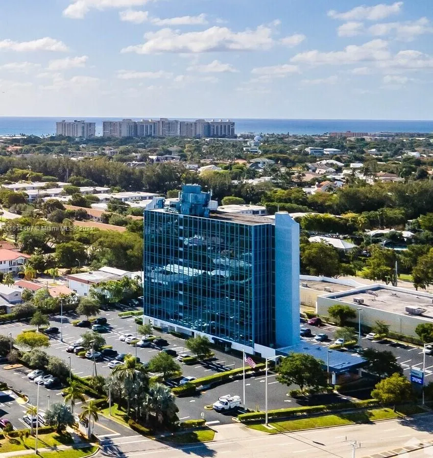 1600 S Federal Hwy 750, Pompano Beach, Florida 330, Pompano Beach, Florida 33062, ,Commercial Lease,For Rent,1600 S Federal Hwy 750, Pompano Beach, Florida 330,A11514497