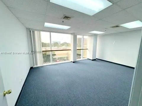 1600 S Federal Hwy 750, Pompano Beach, Florida 330, Pompano Beach, Florida 33062, ,Commercial Lease,For Rent,1600 S Federal Hwy 750, Pompano Beach, Florida 330,A11514497