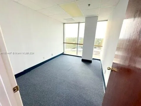 1600 S Federal Hwy 750, Pompano Beach, Florida 330, Pompano Beach, Florida 33062, ,Commercial Lease,For Rent,1600 S Federal Hwy 750, Pompano Beach, Florida 330,A11514497