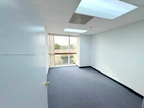 1600 S Federal Hwy 750, Pompano Beach, Florida 330, Pompano Beach, Florida 33062, ,Commercial Lease,For Rent,1600 S Federal Hwy 750, Pompano Beach, Florida 330,A11514497