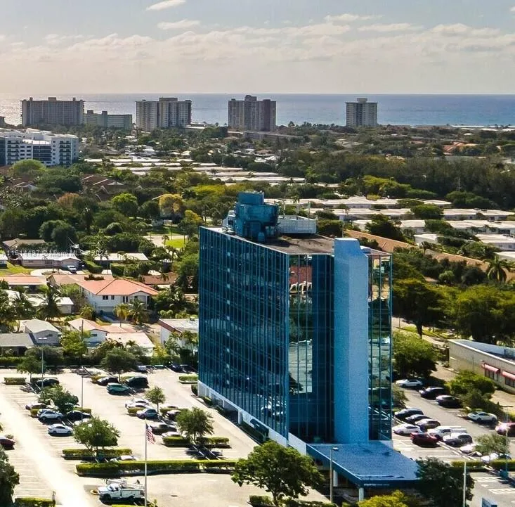 1600 S Federal Hwy 750, Pompano Beach, Florida 330, Pompano Beach, Florida 33062, ,Commercial Lease,For Rent,1600 S Federal Hwy 750, Pompano Beach, Florida 330,A11514497