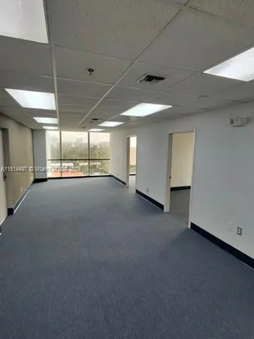 1600 S Federal Hwy 750, Pompano Beach, Florida 330, Pompano Beach, Florida 33062, ,Commercial Lease,For Rent,1600 S Federal Hwy 750, Pompano Beach, Florida 330,A11514497