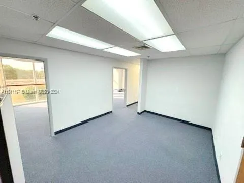 1600 S Federal Hwy 750, Pompano Beach, Florida 330, Pompano Beach, Florida 33062, ,Commercial Lease,For Rent,1600 S Federal Hwy 750, Pompano Beach, Florida 330,A11514497