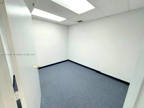 1600 S Federal Hwy 750, Pompano Beach, Florida 330, Pompano Beach, Florida 33062, ,Commercial Lease,For Rent,1600 S Federal Hwy 750, Pompano Beach, Florida 330,A11514497