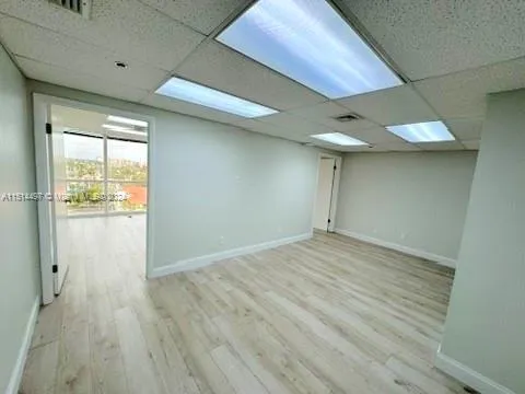 1600 S Federal Hwy 750, Pompano Beach, Florida 330, Pompano Beach, Florida 33062, ,Commercial Lease,For Rent,1600 S Federal Hwy 750, Pompano Beach, Florida 330,A11514497